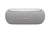 Bærbare & Fest Højtalere - Harman Kardon Luna - HKLUNAGRYEU