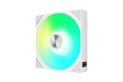 Kabinet Køler - Tryx ROTA SL ARGB - Kabinet køler - 120mm - Hvid - F-R120A-AM1M-G0W