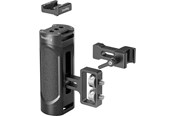 Foto & Videotilbehør - SmallRig mini Side Handle Kit 4816 - 4816