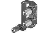 Foto & Videotilbehør - SmallRig 4829 camera mounting accessory - 4829