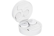 Mikrofon - SmallRig S 60 Microphone set (White) - 4706