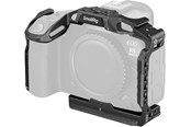Foto & Videotilbehør - SmallRig 4975 camera cage 1/4 3/8" Black - 4975