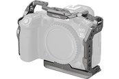 Foto & Videotilbehør - SmallRig 4977 camera cage - 4977
