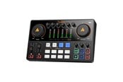 Lydkort - Maono AME2 GEN2 - AME2 GEN2