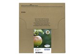 Blæk, Toner & Forbrugsstoffer - Epson Multipack T129 EasyMail - C13T12954511