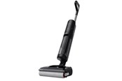 Håndstøvsuger - Dreame Stangstøvsuger H12 Pro FlexReach - HHR44A