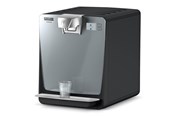 Andre køkkenapparater - Kärcher Karcher Water dispenser WPD 200 Basic Black 1.024 - 1.024-931.0