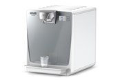 Andre køkkenapparater - Kärcher Karcher Water dispenser WPD 200 White 1.024 - 1.024-930.0