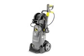 Højtryksrenser - Kärcher Højtryksrenser High-pressure cleaners HD 8/18-4 MXA Plus Agri - 1.524-977.0