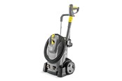 Højtryksrenser - Kärcher Højtryksrenser Karcher HD 8/18-4 M Plus 1524972 - 1.524-972.0