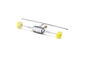 Højtryksrenser - Kärcher Tilbehør Karcher drive for brushes 500 4.762-584.0 - 4.762-584.0