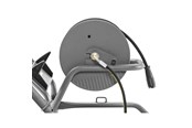 Højtryksrenser - Kärcher Tilbehør Hose reel attachment kit for HD petrol machines 30 m - 2.110-004.0
