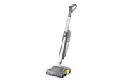 Rengøring - Kärcher Compact floor scrubber BR 30/1 C Bp - 1.783-054.0