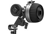 Foto & Videotilbehør - SmallRig Follow Focus F50 4745 - 4745