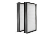 Klima/ventilator - Kärcher Karcher HEPA 14 Solution filter set 2.863-035.0 - 2.863-035.0