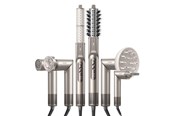 Hårtørrer - Dreame Hårtørrer Dazzle - 1400 W - AZD20A