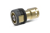 Højtryksrenser - Kärcher Tilbehør Adapter M22 - 4.111-032.0