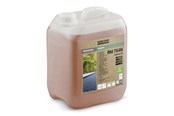 Rengøring - Kärcher CarpetPro Natural Cleaner iCapsol RM 764N OA 5l - 6.296-222.0