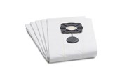 Vacuum Cleaner Bag - Kärcher Karcher Wet filter bag 6.904-252.0 - 6.904-252.0