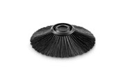 Støvsuger Tilbehør - Kärcher Karcher Side broom hard 2.644-486.0 - 2.644-486.0