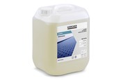 Rengøring - Kärcher CarpetPro Cleaner RM 764 OA 10l - 6.295-854.0