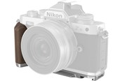 Foto & Videotilbehør - SmallRig 4803 digital camera grip - 4803