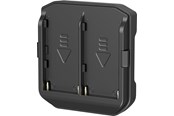 Foto & Videotilbehør - SmallRig 4806 camera mounting accessory - 4806