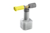 Højtryksrenser - Kärcher Tilbehør Foam nozzle Basic 2 700 l/h – 800 l/h - 4.112-054.0