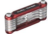 Foto & Videotilbehør - SmallRig 4813 manual screwdriver - 4813
