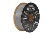 Filament/Resin - 3D-printer - Elegoo PETG Pro Filament - Grey - 50.203.0205