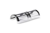 Højtryksrenser - Kärcher Tilbehør Splash guard for roller brush 500 4.762-621 - 4.762-621.0