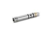 Højtryksrenser - Kärcher Tilbehør Karcher Nozzle insert up to 1.100 l/h - high press - 4.769-003.0