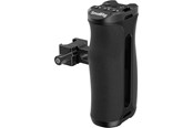 Foto & Videotilbehør - SmallRig 4840 digital camera grip - 4840