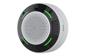 Smart Home - Axis D6310 - 03202-001