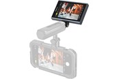 Foto & Videotilbehør - SmallRig Wireless Video Monitor for Phone 4850 - 4850