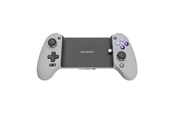 Spil tilbehør - GameSir G8 Galileo USB-C - Grey - Controller - G8 Galileo