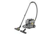 Støvsuger - Kärcher Støvsuger Karcher T 10/1 Adv 1.527-308.0 - 1.527-308.0