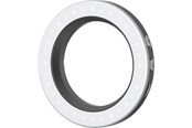 Mobil - Andet Tilbehør - SmallRig Vibe P30 67mm Ring LED Video Light 4873 - 4873