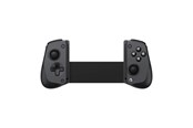 Spil tilbehør - GameSir X5s - Black - Controller - X5s