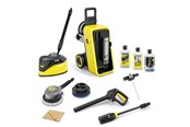 Højtryksrenser - Kärcher Højtryksrenser Karcher K7 Comfort Premium Car & Home 1.317-507.0 - 1.317-507.0