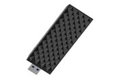 Netværksadapter (netkort, printserver mv.) - Netgear Nighthawk A8500 - network adapter - USB 3.0 - A8500-100PES