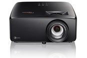 Projektor - Optoma Projektor Photon Beam PK52 Home Projector - 3820 x 2160 - 3500 ANSI lumens - E3P7P61E111