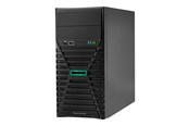 Server - Hewlett Packard Enterprise HPE ProLiant ML30 Gen11 - P65091-B21
