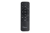 Fjernbetjening - Optoma projector remote control - OP.45.77H01G021