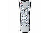 Fjernbetjening - Optoma remote control for HD141X - OP.45.8ZE01G001