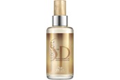 Hårpleje - Wella LuxeOil 30 ml - 8005610580746
