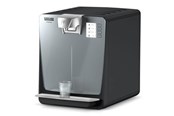 Andre køkkenapparater - Kärcher PROFI Water dispenser WPD 200 Adv. S black - 1.024-935.0