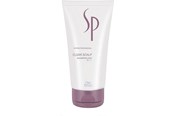 Hårpleje - Wella Clear Scalp Shampeeling 150ml - 4064666302393