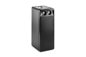 Andre køkkenapparater - Kärcher PROFI Base black WPD without distributor - 2.643-884.0