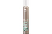 Hår Styling - Wella EIMI Nutricurls Boost Bounce 300ml - 4064666213408